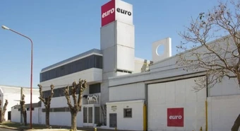 Europlus 1