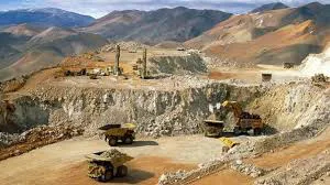 Alerta en San Juan 1