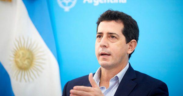 Wado de Pedro 2