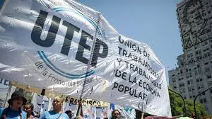 UTEP 8