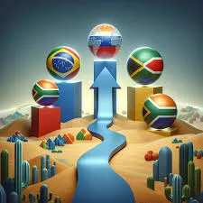 Brics 5