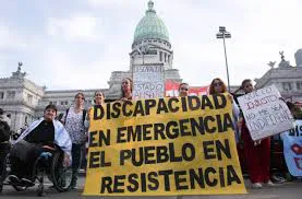 descarga (1)