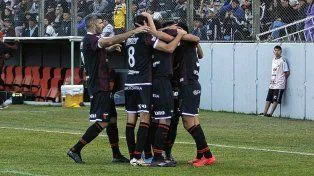 colon-festejo-central-norte