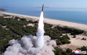 Gasto nuclear