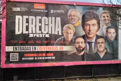 6874dfcc56b59__420x280