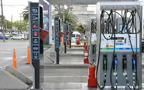 Combustibles 3