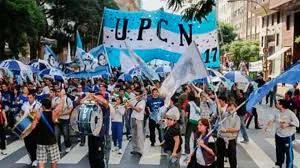 UPCN