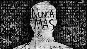 imagesdd
