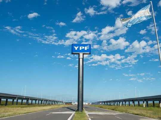 ypfjpg
