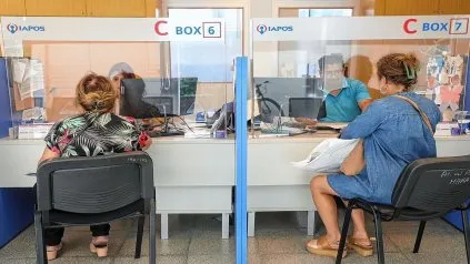 iapos-obra-social-santa-fe-atenciones-afiliados-jpg