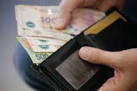 Aumentos en Argentina 1