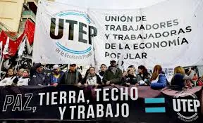 UTEP 10