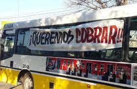 descarga (1)