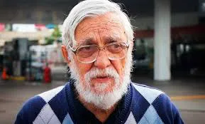 Juan José Sisca