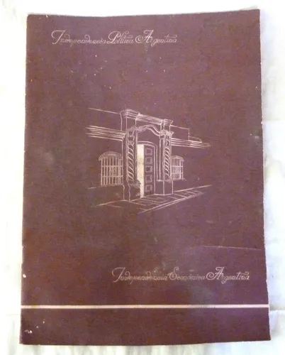 D_NQ_NP_609620-MLA81759224178_012025-O