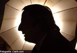 nestor-kirchner 1