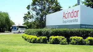 Acindar 3