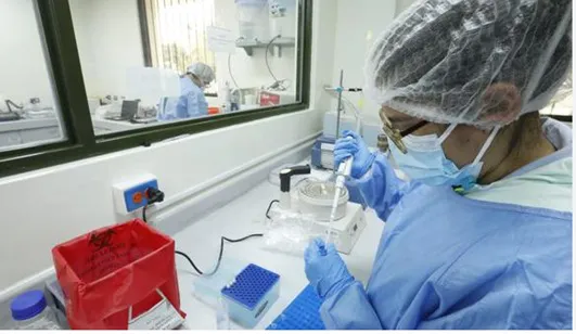 Rusia Vacunas Cancer 3