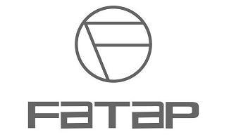 logo-FATAP