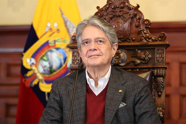 lasso-sobre-los-pandoras-papers