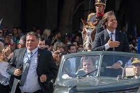 Luis Lacalle Pou.1