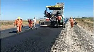 Rutas mantanción