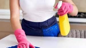 Salario para personal doméstico 1