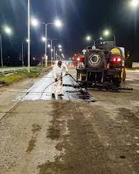 autopista-Santa Fe Rosario 1