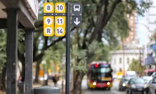 -colectivos-santa-fe-
