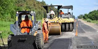 Infraestructura-y-obras-3