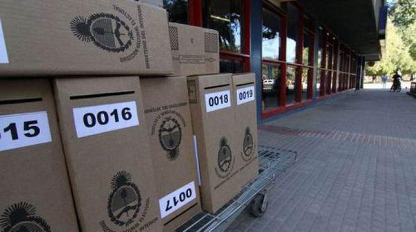 multimedia.miniatura.ac654da89e595555.6d696e6961747572612e6a7067