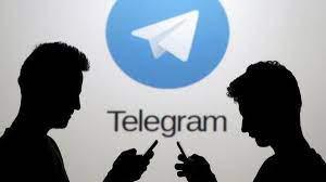 Telegram