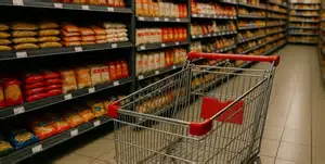 Inflación Santafesina