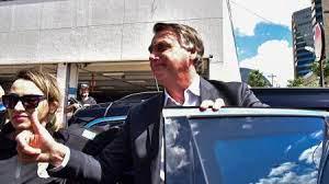 Jair Bolsonaro