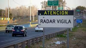 Radares