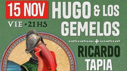 hugo-y-los-gemelosjpg