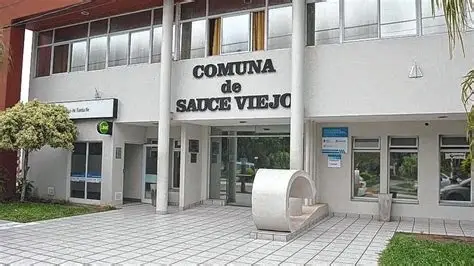 Sauce Viajo