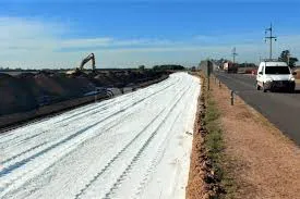 Ruta 34