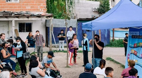 foncap-capacitacion-600x330