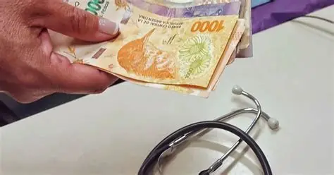 prepagas