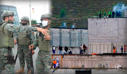 VKAR4UI42BE7TKEG6GIUO23UNE