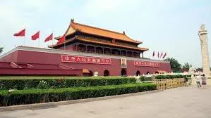 China EEUU 7