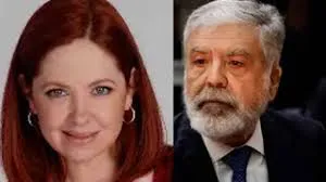 Andre y Julio