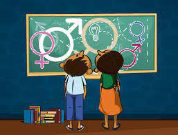 Educación sexual integral