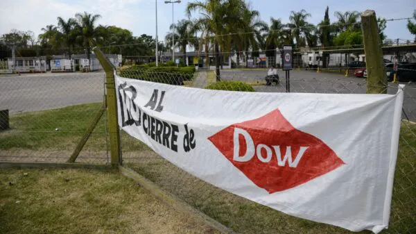 dow-fabrica-cierre-puerto-san-ta-martin-trabajadores-1-scaled-e1728160363833-600x337