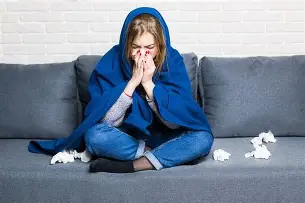 Influenza