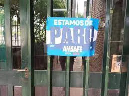 paro docente 2