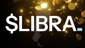 Libra