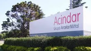 Acindar 1
