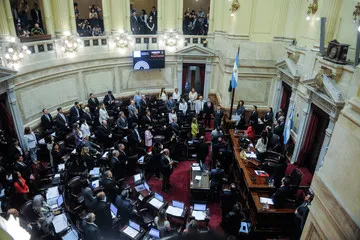 Senado 1